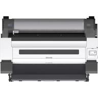 Canon imagePROGRAF TM-510